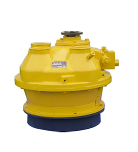 Специальный недорогой преобразователь крутящего момента YJ409 <span class=keywords><strong>YJ435</strong></span> YJ380 для гусеничного бульдозера SD16 23Y-11B-00000 - Product Image 1