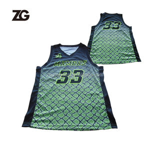 Uniforme <span class=keywords><strong>de</strong></span> Baloncesto con Logotipo Personalizado, Diseño <span class=keywords><strong>de</strong></span> Piel <span class=keywords><strong>de</strong></span> Serpiente, Camiseta <span class=keywords><strong>de</strong></span> Baloncesto <span class=keywords><strong>para</strong></span> <span class=keywords><strong>Hombre</strong></span> - Product Image 3