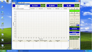 사용 보편적 인 인장 강도 테스트 시스템 가격 - Product Image 3