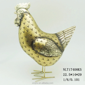 Statues en résine, 80 cm, statuettes décoratives de jardin - Product Image 5