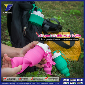 2016 <span class=keywords><strong>nuova</strong></span> moda sport bottiglie di <span class=keywords><strong>acqua</strong></span> tè campioni gratuiti - Product Image 4