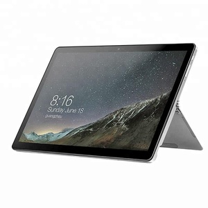 10 pouce MT6797 10-core Deca-Core Tablet PC avec 4 Gram 64G stylus écran de l'écriture manuscrite originale tablet pc ordinateur - Product Image 3
