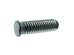 China Iking Cnc Stud Lassen Systeem Met Condensatorontlading Stud Lasser - Product Image 5