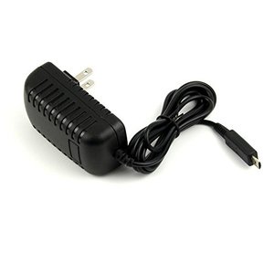 12V 1.5A 18W AC Adapter EU AU chúng tôi Anh cắm cung cấp điện cho <span class=keywords><strong>Acer</strong></span> ADP-18TB một Iconia <span class=keywords><strong>Tab</strong></span> <span class=keywords><strong>A510</strong></span> A701 A700 máy tính bảng sạc - Product Image 5