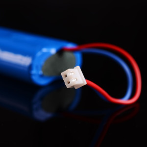 DTP 18650 3.7 V 4400 mAh paquete de baterías para bicicleta/motocicleta/vehículo eléctrico - Product Image 6