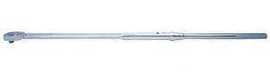 Easy to Use Automotive Tool Tohnichi Torque <b>Wrench</b> Made in Japan , Other Brand Also Available - Product Image 2