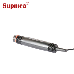 2017 Nuevo diseño <span class=keywords><strong>pH</strong></span> desulfuración <span class=keywords><strong>electrodo</strong></span> 0-14 para lodo <span class=keywords><strong>pH</strong></span> - Product Image 2