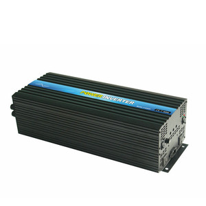 Off Grid เครื่องแปลงไซน์บริสุทธิ์แบบพกพา,6000W DC 12V 24V <span class=keywords><strong>36V</strong></span> 48V 72V 96V AC110V 120V <span class=keywords><strong>220V</strong></span> 240V - Product Image 4