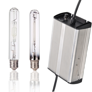 صابورة رقمية من millennium enium بقوة 250 وات HPS - Product Image 6
