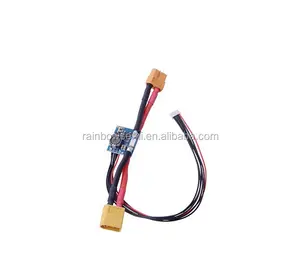 In stock APM2.5.2 APM2.6 Power Module BEC 3A XT60 Plug