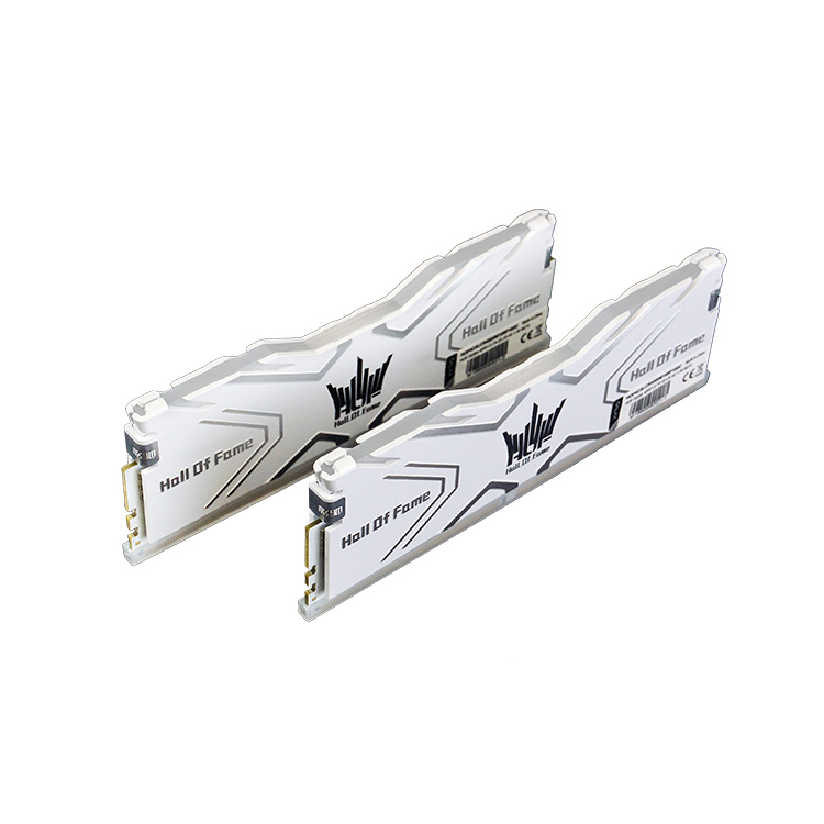 GALAX 8GB DDR4 3000mhz RAM - Enhance Your Gaming Experience