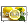 Android Smart TV caja 50 "55 pulgadas televisión LED de fábrica china al por <span class=keywords><strong>mayor</strong></span> tomar la pedido del OEM - Product Image 4
