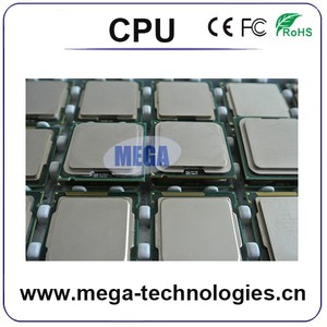 Bộ vi xử lý intel cpu i3 4130 với <span class=keywords><strong>3</strong></span>.6 GHz/<span class=keywords><strong>3</strong></span> MB Bộ Nhớ Cache - Product Image 5
