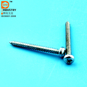 Anclajes de yeso de aleación de <span class=keywords><strong>Zinc</strong></span> con tornillos - Product Image 6
