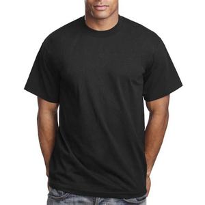 T-Shirt Unisex Personalizzate di Alta Qualità 100% Cotone 180g Uniformi Aziendali Eventi Logo Serigrafato T-Shirt Bianche per Adulti - Product Image 6