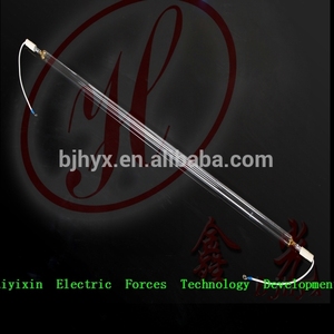 <span class=keywords><strong>de</strong></span> alta calidad 620mm 3kw lámpara <span class=keywords><strong>de</strong></span> <span class=keywords><strong>luz</strong></span> <span class=keywords><strong>ultravioleta</strong></span> para la venta - Product Image 4