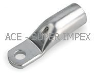 Cosses de câble, cosses de disjoncteur - Product Image 2