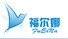 Juye Forna Medical Instrument Co., Ltd. logo