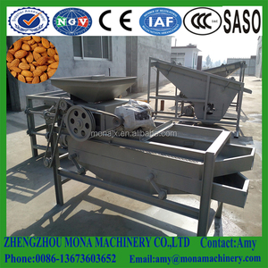 Máquina separadora <span class=keywords><strong>de</strong></span> <span class=keywords><strong>cáscara</strong></span> y núcleo <span class=keywords><strong>de</strong></span> <span class=keywords><strong>cáscara</strong></span> <span class=keywords><strong>de</strong></span> nuez <span class=keywords><strong>de</strong></span> Macadamia <span class=keywords><strong>de</strong></span> alta capacidad | <span class=keywords><strong>precio</strong></span> <span class=keywords><strong>de</strong></span> máquina descascaradora <span class=keywords><strong>de</strong></span> nueces <span class=keywords><strong>de</strong></span> Palma - Product Image 3