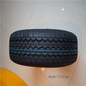veicolo <span class=keywords><strong>pneumatici</strong></span> tubeless 195 R15C <span class=keywords><strong>per</strong></span> le <span class=keywords><strong>automobili</strong></span> - Product Image 2