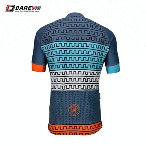 Precio <span class=keywords><strong>de</strong></span> fábrica a medida <span class=keywords><strong>Bélgica</strong></span> 2017 Pro equipos ciclismo Jersey con alta calidad - Product Image 4