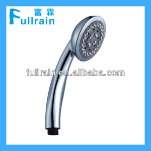 b4326 хром abs ручной душ биде спрей туалет - Product Image 1