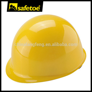 Casco de ciclo, <span class=keywords><strong>Beon</strong></span> cascos de la industria, Luz del casco de seguridad, W-039 amarillo - Product Image 1