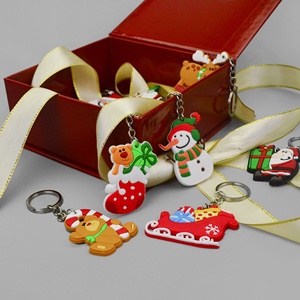 Hot Sale <strong>Cheap</strong> Paper Foldable Christmas Festival Packaging <strong>Gift</strong> Box with Custom logo Paper <strong>Boxes</strong> - Product Image 4