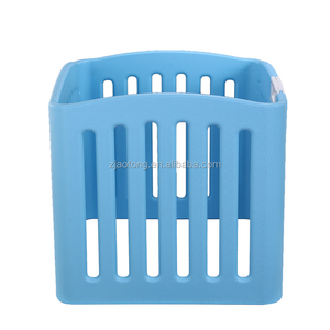 Ambientale Diretta Della Fabbrica Pieghevole Pet Cane Recinzione Box <span class=keywords><strong>xxl</strong></span> cane cassa per la Vendita - Product Image 2