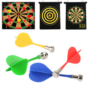 Chất Lượng Cao Tùy Chỉnh Chuyên Nghiệp An Toàn Phi Hành Cho Trẻ Em Từ Dartboard Làm Bằng Nhựa Và PC Chất Liệu - Product Image 3