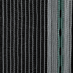 AGRO sombra neta tejer <span class=keywords><strong>malla</strong></span> - Product Image 3