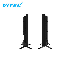 Universal 36 19 17 20 22 28 pulgadas <span class=keywords><strong>lcd</strong></span> led tv de 32 pulgadas - Product Image 6