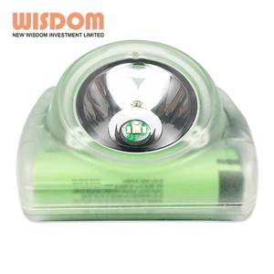 Más brillante entre <span class=keywords><strong>la</strong></span> industria WISDOM  4A super brillante linterna led buen <span class=keywords><strong>camping</strong></span> faro - Product Image 1