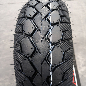 Pneumatico per Moto Cordial 3.00-10 a Basso Prezzo in Cina - Product Image 5