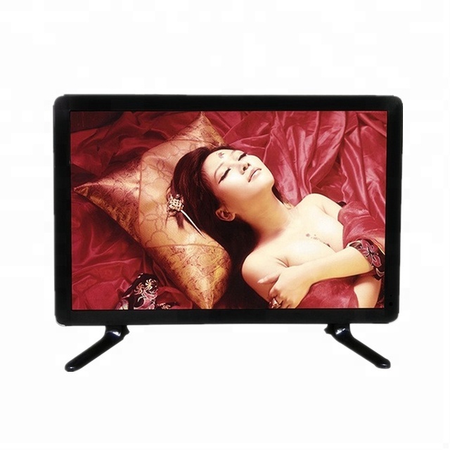 C&Y Factory Wholesale 24 Inch Full HD Flat Screen LED Television