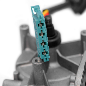 Moteur d'essuie-<span class=keywords><strong>glace</strong></span> avant électrique de voiture de haute qualité 12V DC pour C-CLASS <span class=keywords><strong>MERCEDES</strong></span>-BENZ (W202) OEM 2028202308 - Product Image 3