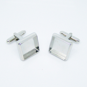 De tela de moda en blanco <span class=keywords><strong>gemelos</strong></span> - Product Image 3