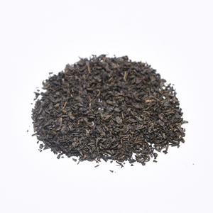Té <span class=keywords><strong>Verde</strong></span> Chino, Vert De Chine Pour Maroc <span class=keywords><strong>Gunpowder</strong></span> 3505A - Product Image 2