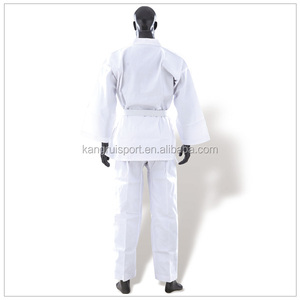 Kimono de <span class=keywords><strong>Jiu</strong></span> <span class=keywords><strong>Jitsu</strong></span> Brasileño - Product Image 3