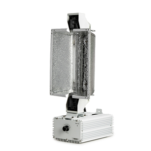 Ballast électronique 1000W HPS, Kit gélium de haute qualité, Ballast électronique - Product Image 2