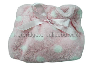 Bolsas de cosméticos con compartimentos/Accesorios de moda/Bolsa de cosméticos - Product Image 1