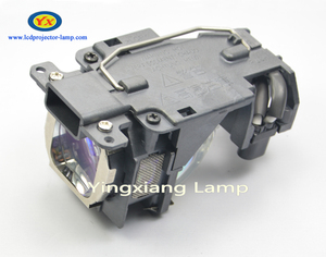 Проектор Лампа Для Проектора <span class=keywords><strong>Panasonic</strong></span> <span class=keywords><strong>PT</strong></span>-LC56/<span class=keywords><strong>PT</strong></span>-LC80/<span class=keywords><strong>PT</strong></span>-U1S66/<span class=keywords><strong>PT</strong></span>-<span class=keywords><strong>LC56E</strong></span>/<span class=keywords><strong>PT</strong></span>-LC76 ET-LAC80 - Product Image 2