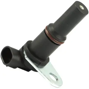 Sensor De Posição Do Virabrequim 8929388 Para Detroit Series 60