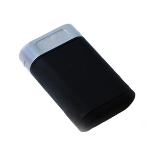 กล่องใส่เครื่องช่วยฟังสำหรับเครื่องช่วยฟัง - Product Image 4