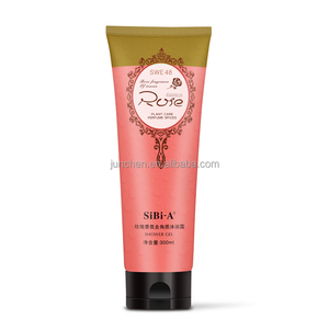 Blanchiment de la peau 100% naturelle à base de plantes, produit de soins pour la peau, style coréen, 1 pièce - Product Image 2