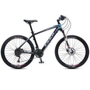 Cool Bicycle China Trade,Buy China Direct From Cool Bicycle Factories at  Alibaba.com