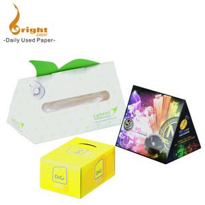 Promotion Boîte faciale <span class=keywords><strong>Mouchoirs</strong></span> <span class=keywords><strong>en</strong></span> <span class=keywords><strong>papier</strong></span> Produits <span class=keywords><strong>en</strong></span> <span class=keywords><strong>papier</strong></span> <span class=keywords><strong>de</strong></span> haute qualité pour un usage quotidien - Product Image 3