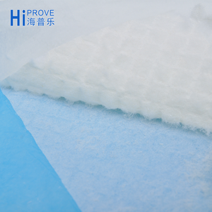 Tappetino Assorbente Usa e Getta con Protezione Anti-Perdita per Adulti o Bambini, Fasciatoio per Case di Cura - Product Image 6