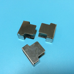BOMA.LTD惠普706 88 <span class=keywords><strong>940</strong></span> 70 72 771打印头保护盖，用于Z2100 Z6100打印机打印机零件 - Product Image 3