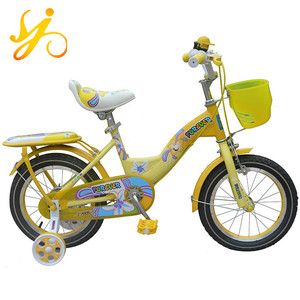 12 pouce fille <span class=keywords><strong>vélo</strong></span> de La Chine/vélos fille de <span class=keywords><strong>bande</strong></span> <span class=keywords><strong>dessinée</strong></span> - Product Image 1
